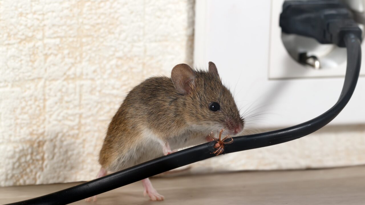 Mida teha, kui mobiilis käivitunud “hiirehäired” puhkepäevi häirivad? thumbnail