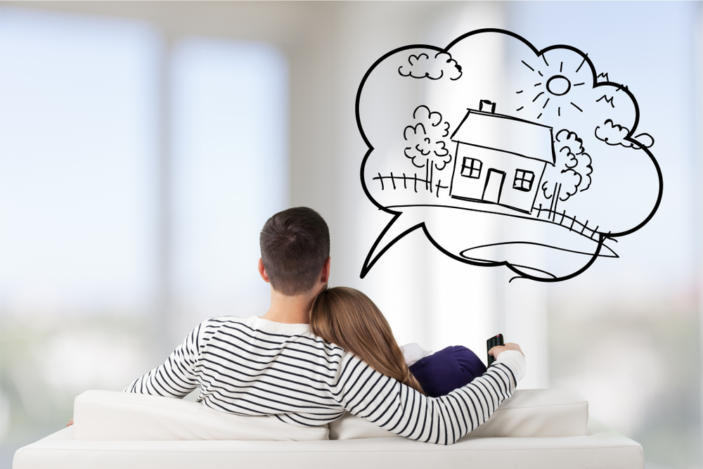 Maakler annab nõu: kuidas otsustada, kas osta maja või suur korter? thumbnail